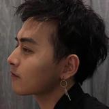 刘逸晨