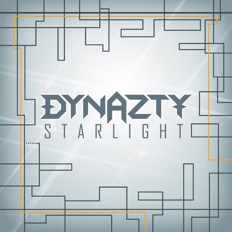 Starlight