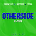 Otherside (G-Mix)专辑