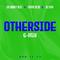 Otherside (G-Mix)专辑