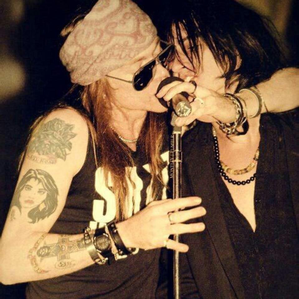 〔超级经典〕摇滚老炮儿必听50曲 | 在线播放 | 网易云音乐