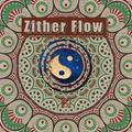 筝鸣(Zither Flow)