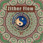 筝鸣(Zither Flow)专辑
