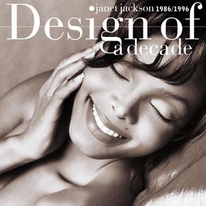 Janet Jackson - LET'S WAIT AWHILE