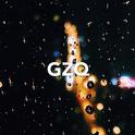 GZQ