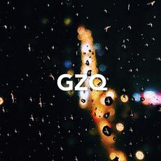 GZQ