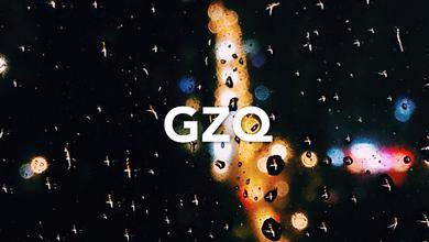 GZQ