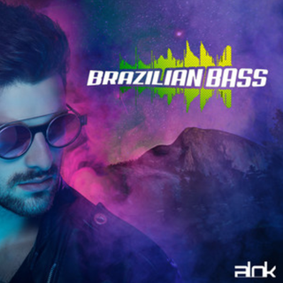 Brazilian Bass