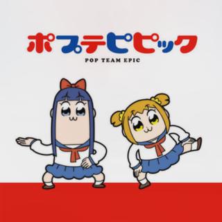 2018年全年新番歌曲收集库