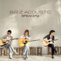 B.R.Z ACOUSTIC