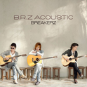 B.R.Z ACOUSTIC专辑