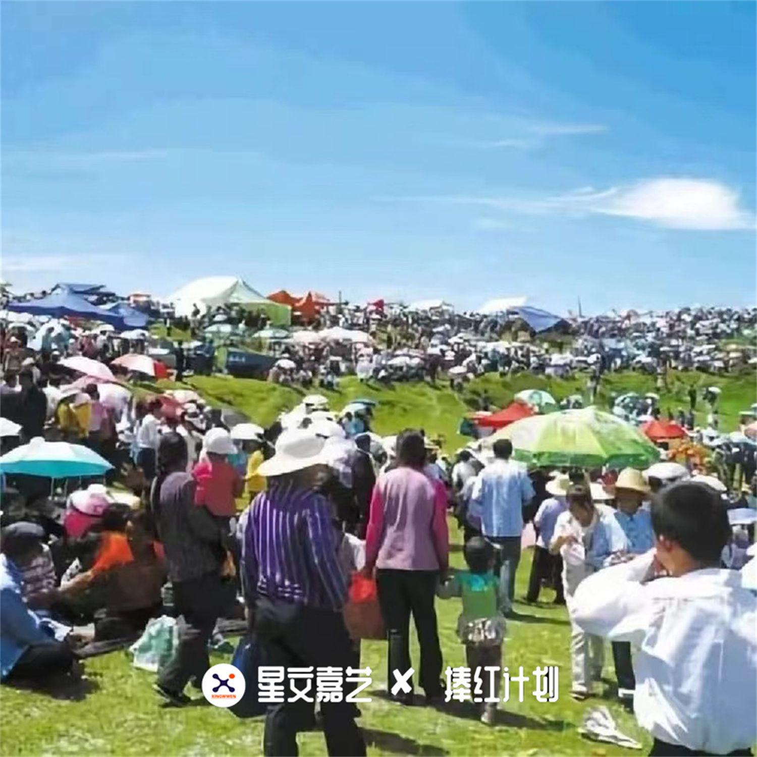 新媳妇闹五荤