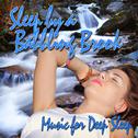 Sleep by a Babbling Brook (Nature Sound)专辑