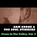 Peace in the Valley, Vol. 2专辑