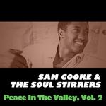 Peace in the Valley, Vol. 2专辑