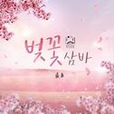 벚꽃 삼바 (Cherryblossom Samba)专辑