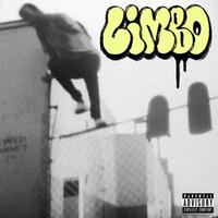 LIMBO