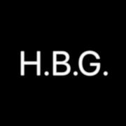 H.B.G.(Prod by LTY)