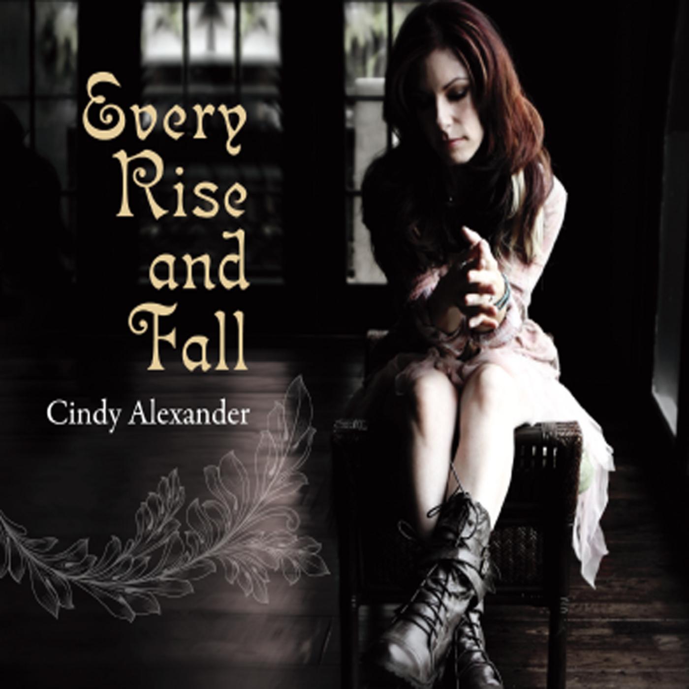 Every Rise & Fall