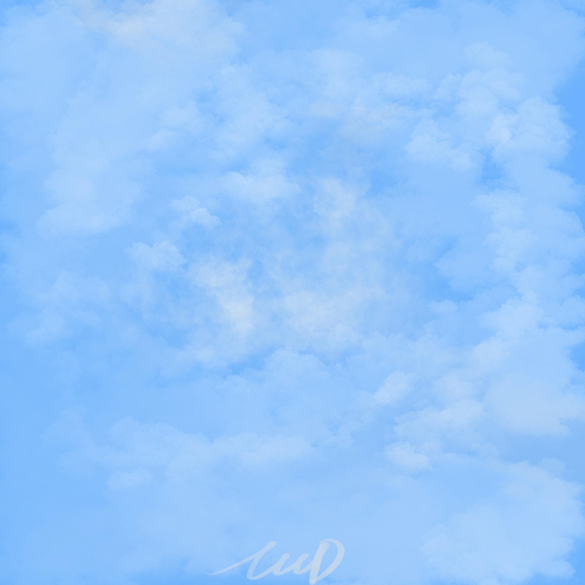 心旷神怡