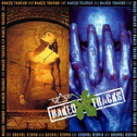 Naked Tracks Vol. 2 (Alien Love Secrets / Sex & Religion - Mixes With No Lead Guitar)专辑