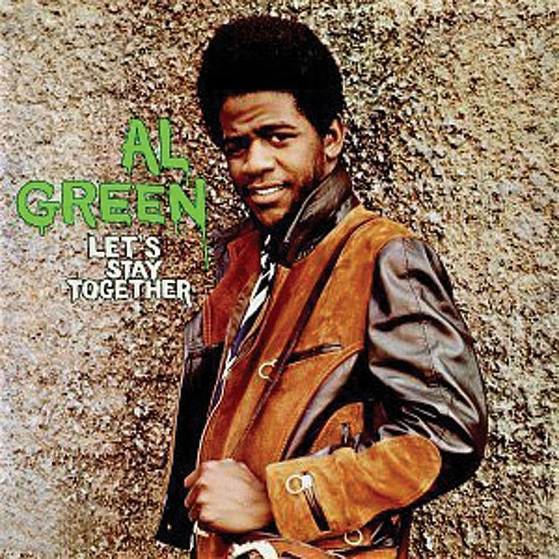 Soul Singles of Year-End 1972