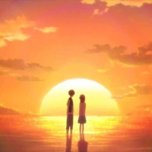 done with luv (Prod. Xtravulous)