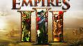 Age of Empires 3: Original Soundtrack专辑