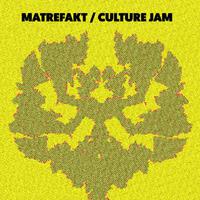 Culture Jam资料,Culture Jam最新歌曲,Culture JamMV视频,Culture Jam音乐专辑,Culture Jam好听的歌