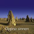 Öppna Sinnen (The SPA Collection)