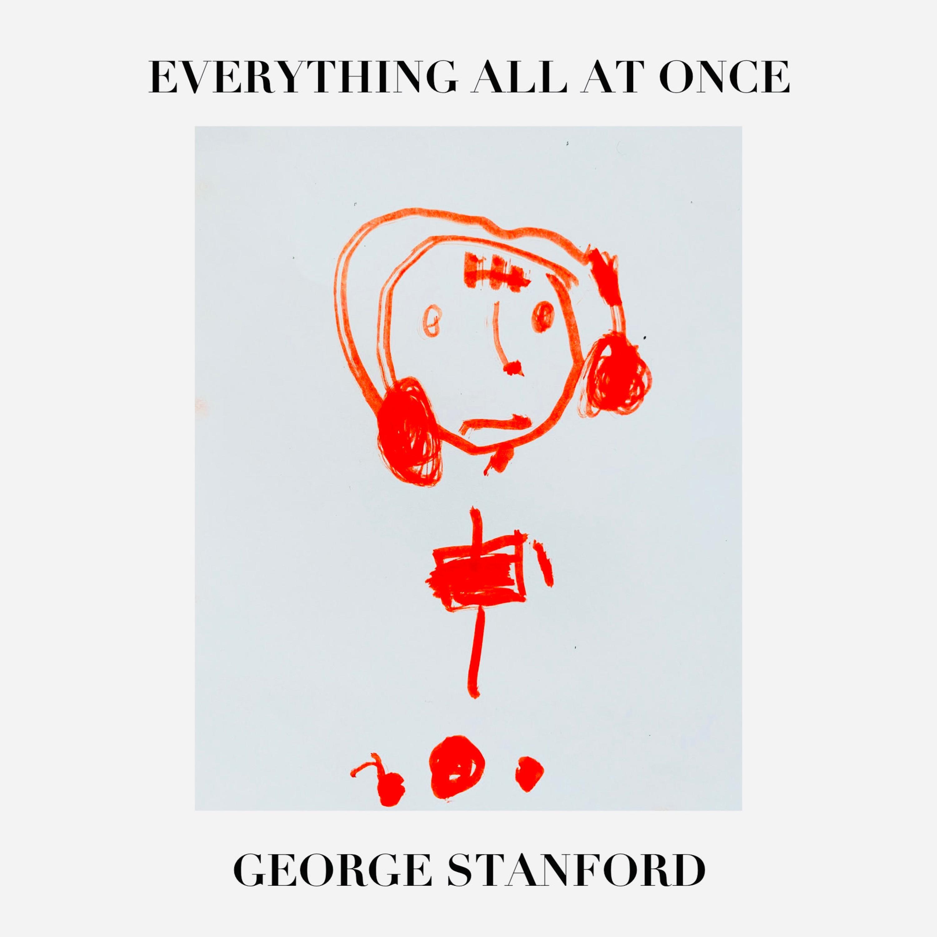 Everything All At Once