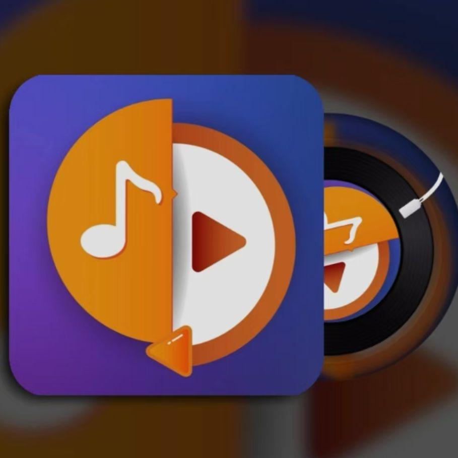 Taxna Bolup Yanaha740 伴奏