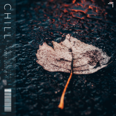 C H I L L（初寒 EDIT）