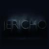 Jericho (Alternate Mixes)专辑