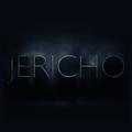 Jericho (Alternate Mixes)