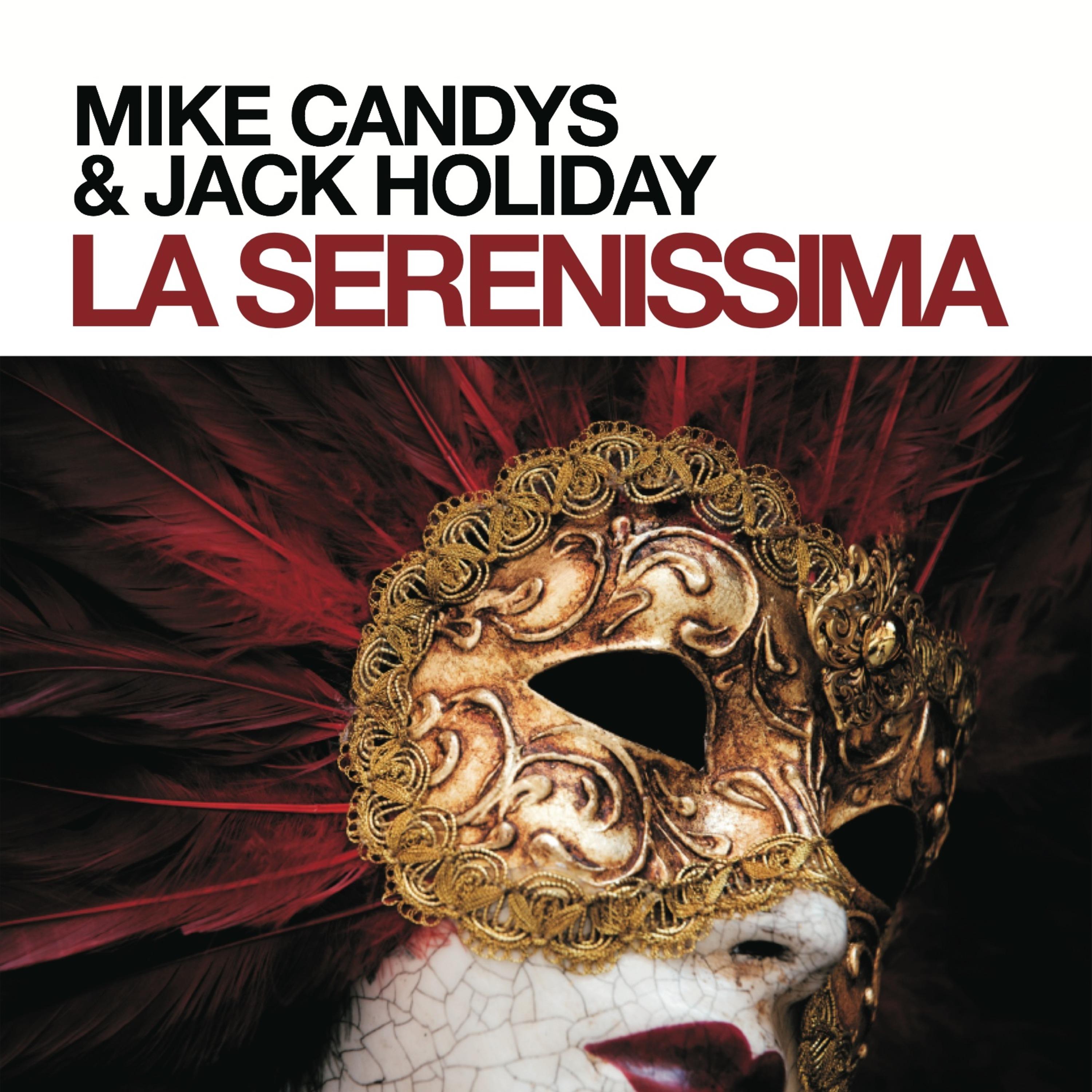 La Serenissima