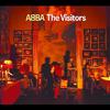 The Visitors专辑