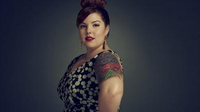 Mary Lambert