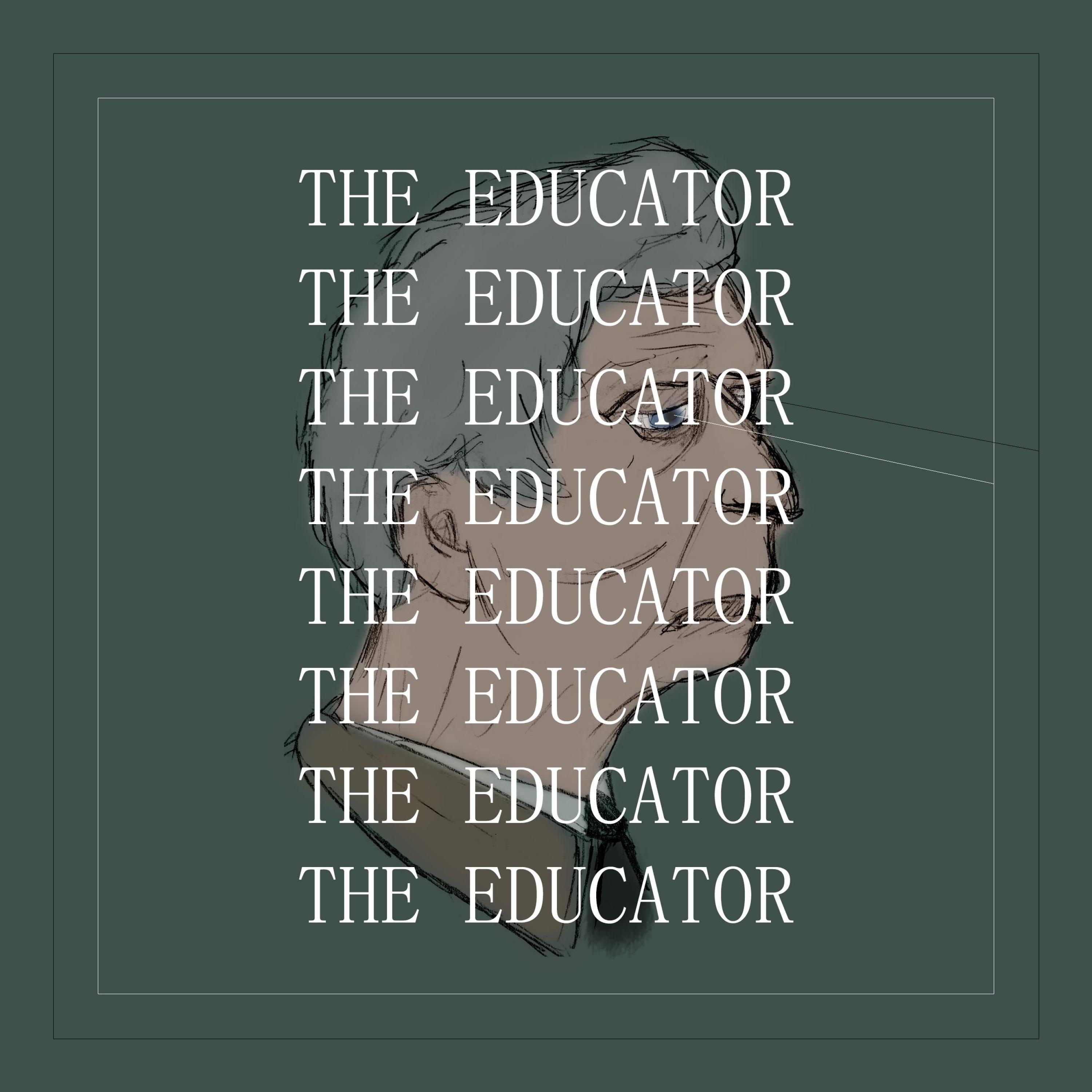 The Educator