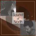 Sound of North专辑