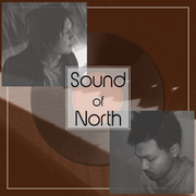 Sound of North