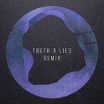 My Hands (Truth x Lies Remix)专辑