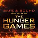 Safe and Sound (From "The Hunger Games")专辑