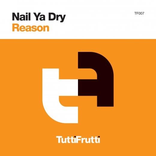 Reason