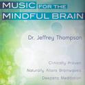 Music for the Mindful Brain专辑