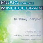 Theta Meditation System 2.0: Mind's Eye