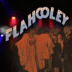 Flahooley (original Broadway Cast Recording)专辑