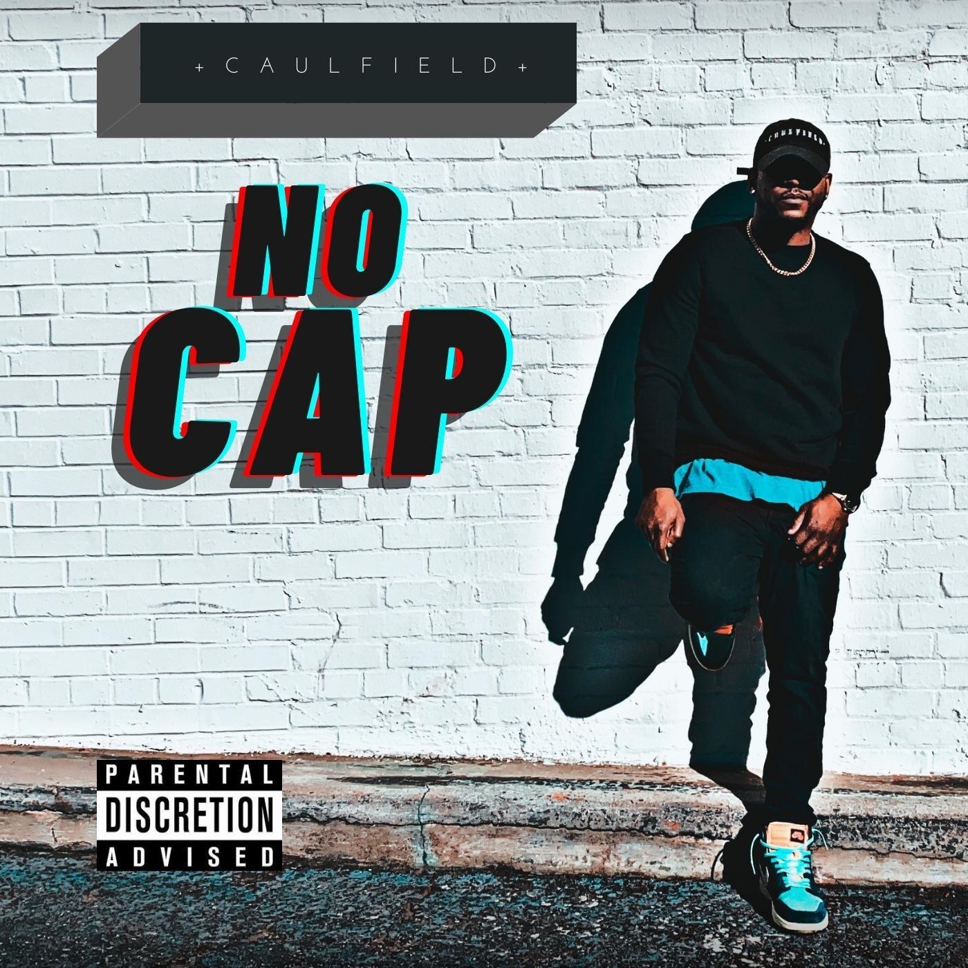 No Cap
