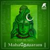 Sound Creed - Thillai Chitrambalamum (feat. Bharat Sundar & Ravi G)