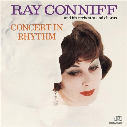 Concert in Rhythm, Vol. 2